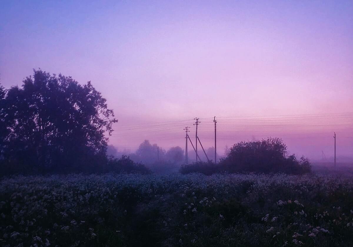 1-2!阿森纳遭读秒绝杀!曼城3-0大胜差2分,日本中场绝平利物浦