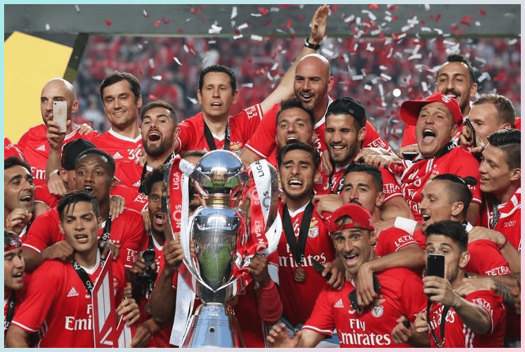 炸锅！穆帅1句话引皇马风波，弗洛伦蒂诺暗讽？本菲卡能夺欧冠吗？