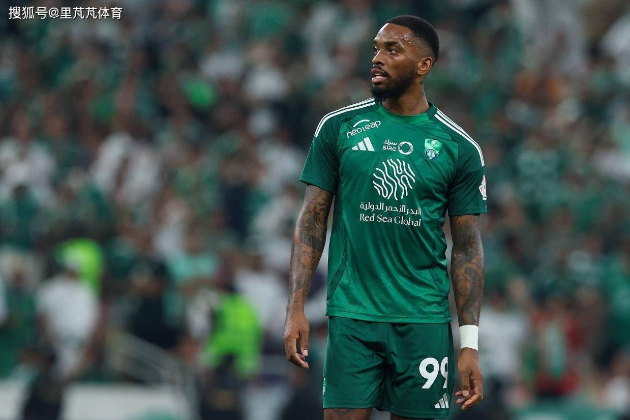 一日英超动向:托尼想回归英格兰赛事,18岁蓝桥新星百战达成