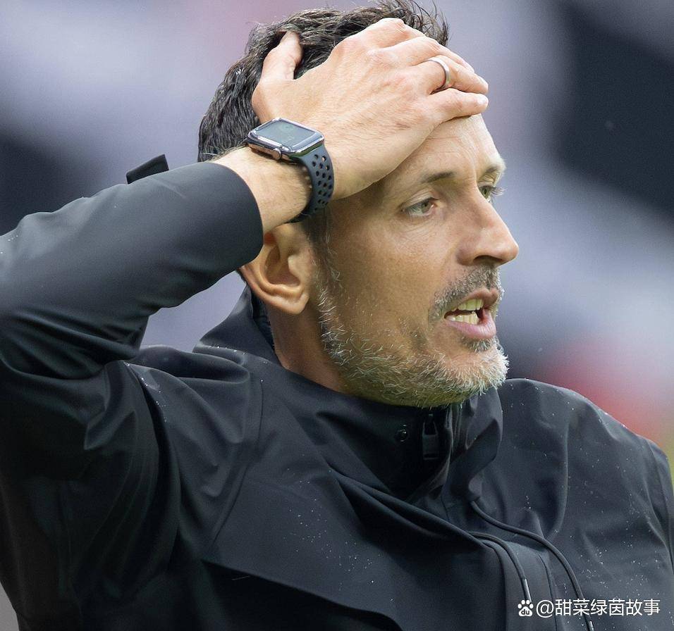 德甲第7轮前瞻:弗赖堡对阵法兰克福