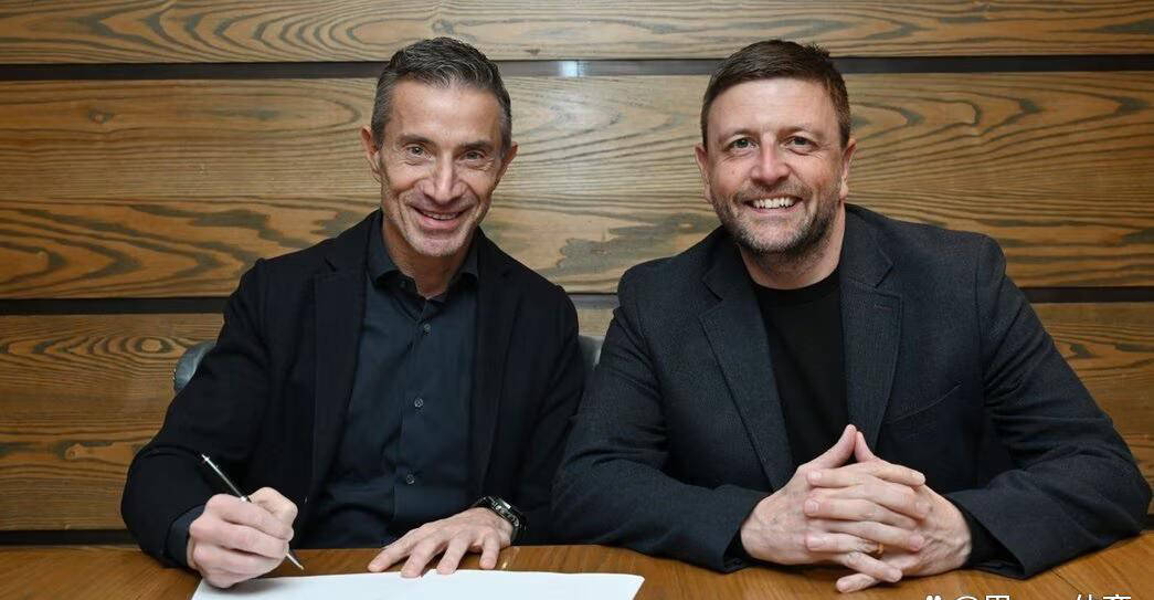 阿森纳稳固防守，铜墙铁壁难破，争冠前景看好