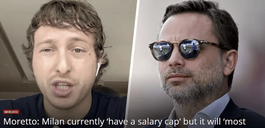 10人轮换+0进球+2球惨败!瓜帅铁律失灵?穆帅冷笑+利物浦偷乐:这坑踩得真响!