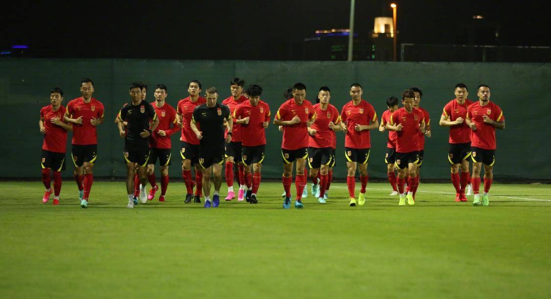 蒿俊闵之后!又一位有实力立足沙尔克的中国球员诞生,值得期待