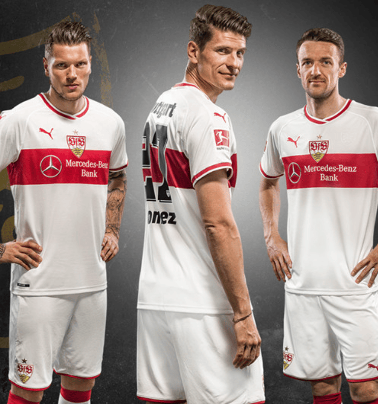 德甲:汉堡VS斯图加特——攻防博弈下的胜负天平