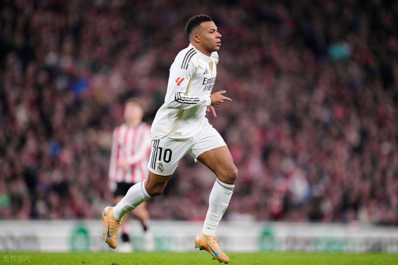 随着皇马3-0,西甲最新积分榜出炉:皇马紧咬领头羊