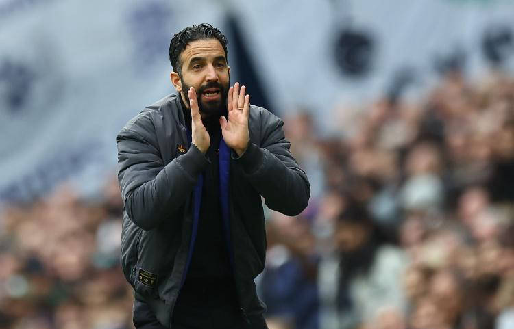 任何努力都难解曼联深层次困境,问题究竟出在哪无人知晓