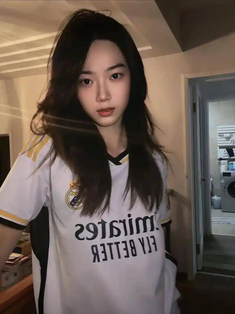 欧冠第六轮今晚再战9场,比分全预测,皇马VS曼城这场看点十足