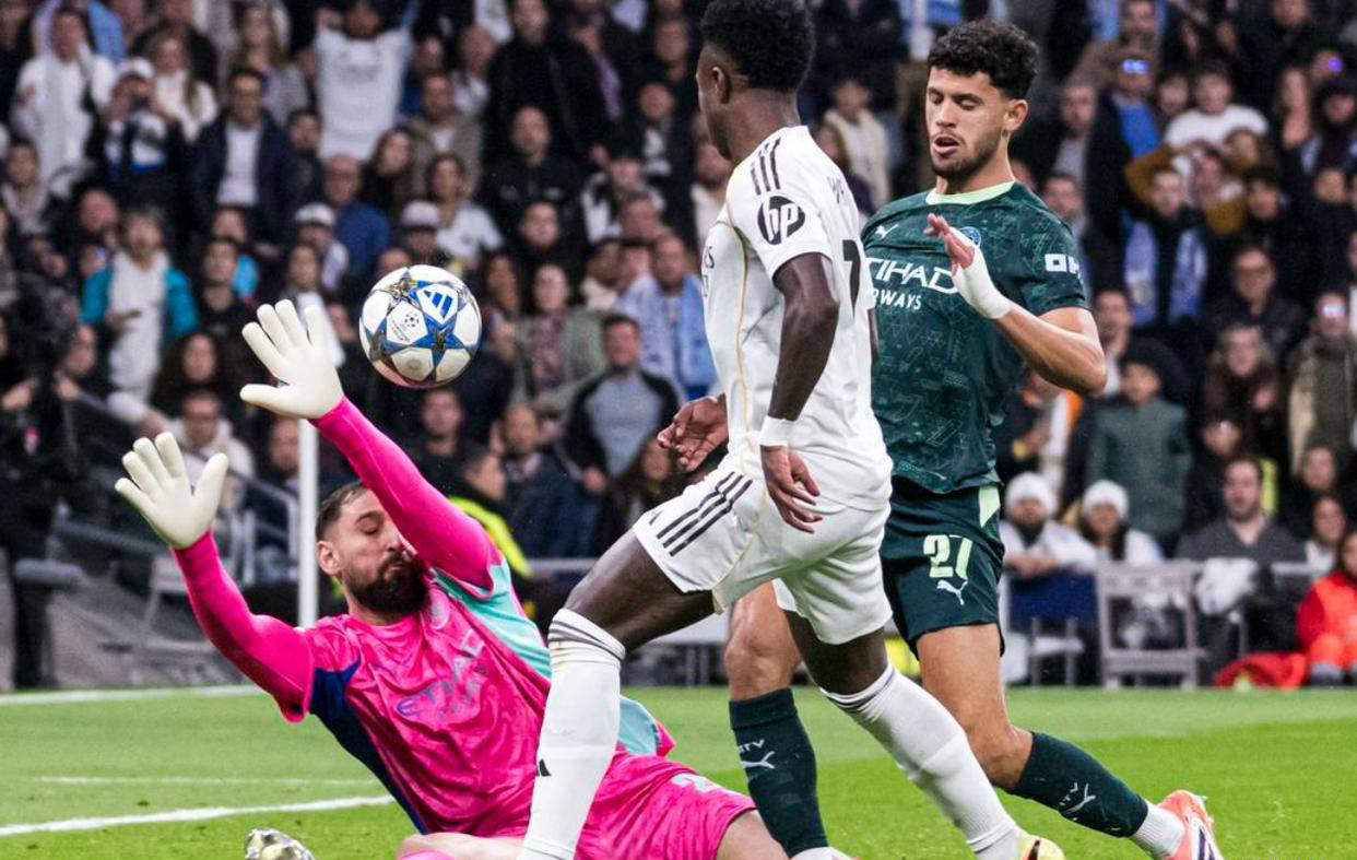 12场0球!皇马王牌巨星低迷,身价飙至15亿欧,却被阿隆索埋没